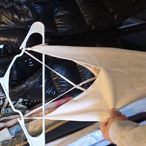 SOLDBabaton Bodysuit Cream